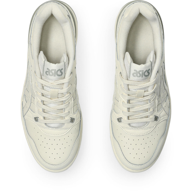Asics men ex89 (1203a384-103) image number null