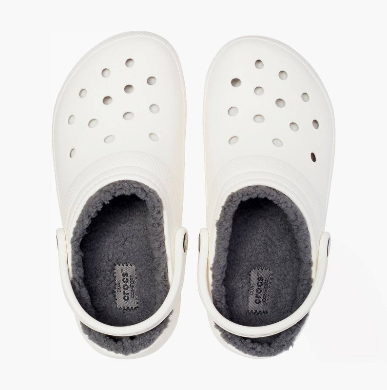Product image: Classic lined clog-null