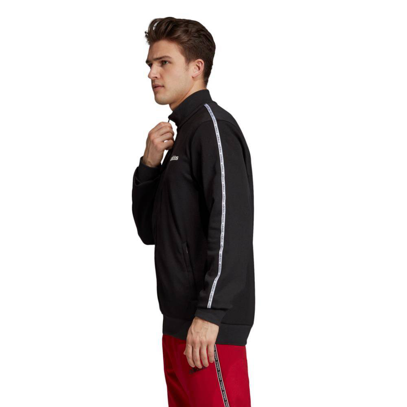 Celebrate the 90s track top mens-null