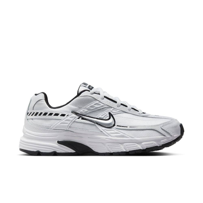 Nike initiator womens shoes