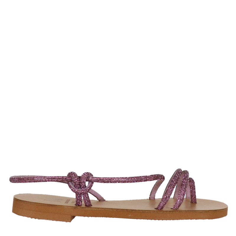 Koniarisshoes &gamma;&upsilon;&nu;&alpha;&iota;&kappa;&epsilon;ί&omicron; &sigma;&alpha;&nu;&delta;ά&lambda;&iota;-null