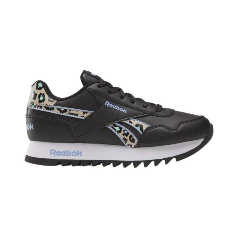 Reebok psg royal classic jogger platform ie4176-null