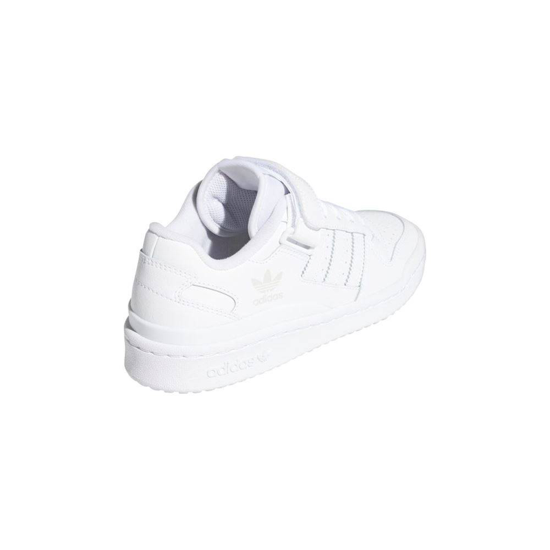 Adidas forum low j-null