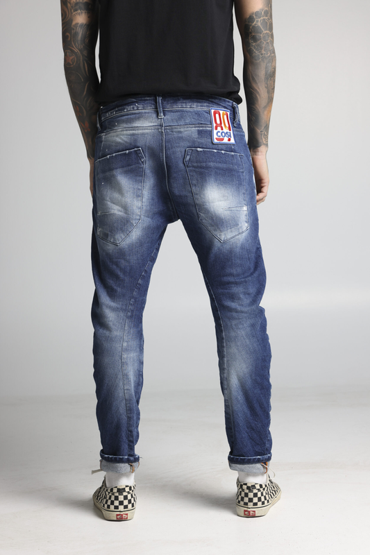Product image: Cosi jeans-null