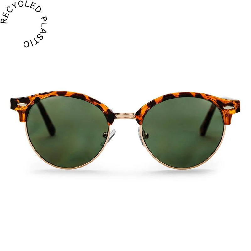 Product image: Casper II polarized sunglasses 50mm-null