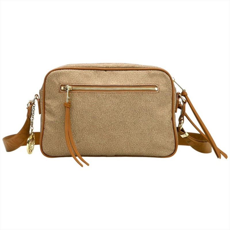 Ynot italy ladies bag-null