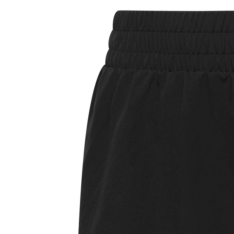 G tr-es 3-stripes sho-null