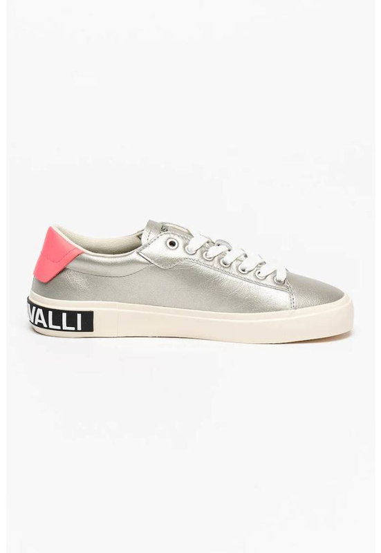 Just cavalli women sneaker-null