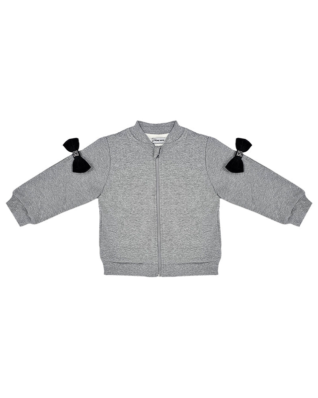 Zaketa le trone noir girl-null