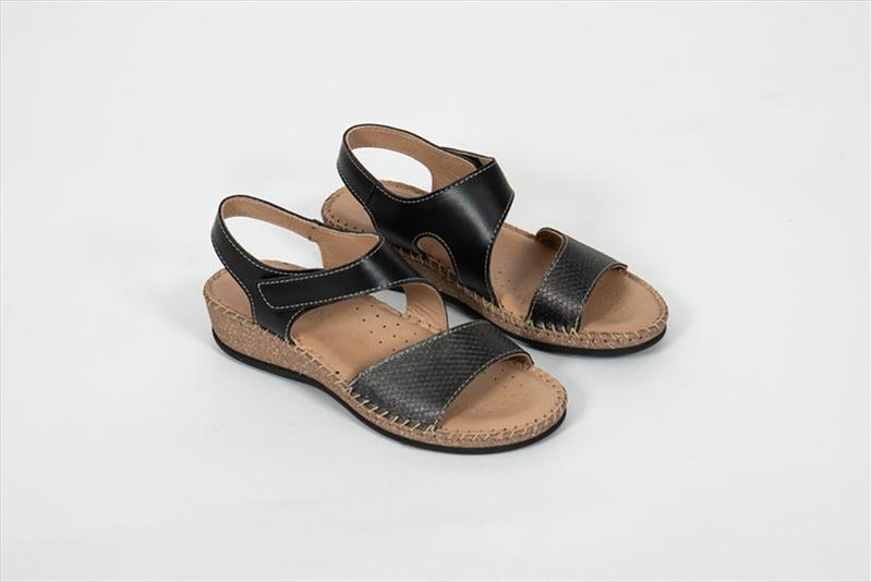 Product image: 6100 - orthoflex women General-null