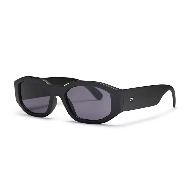 Brooklyn sunglasses 43mm image number null