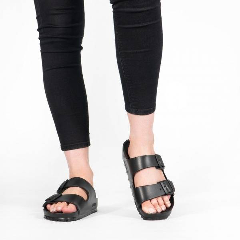 Product image: Birkenstock pool arizona eva narrow-null