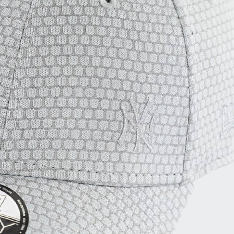 York yankees hat-null