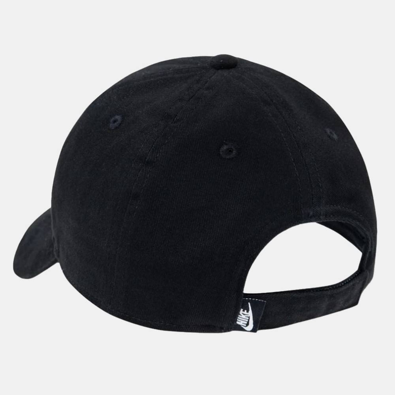 Bubble futura club cap-null