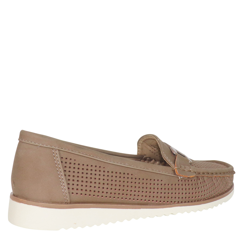 Product image: Migato γυναικείο μοκασίνι-null