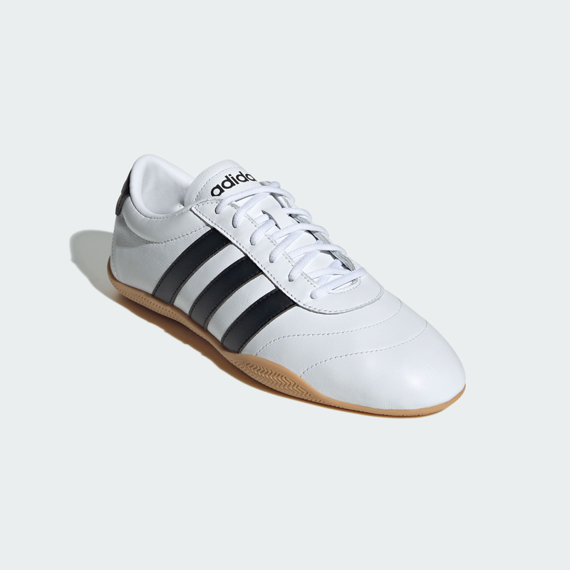 Grand court lo shoes-null