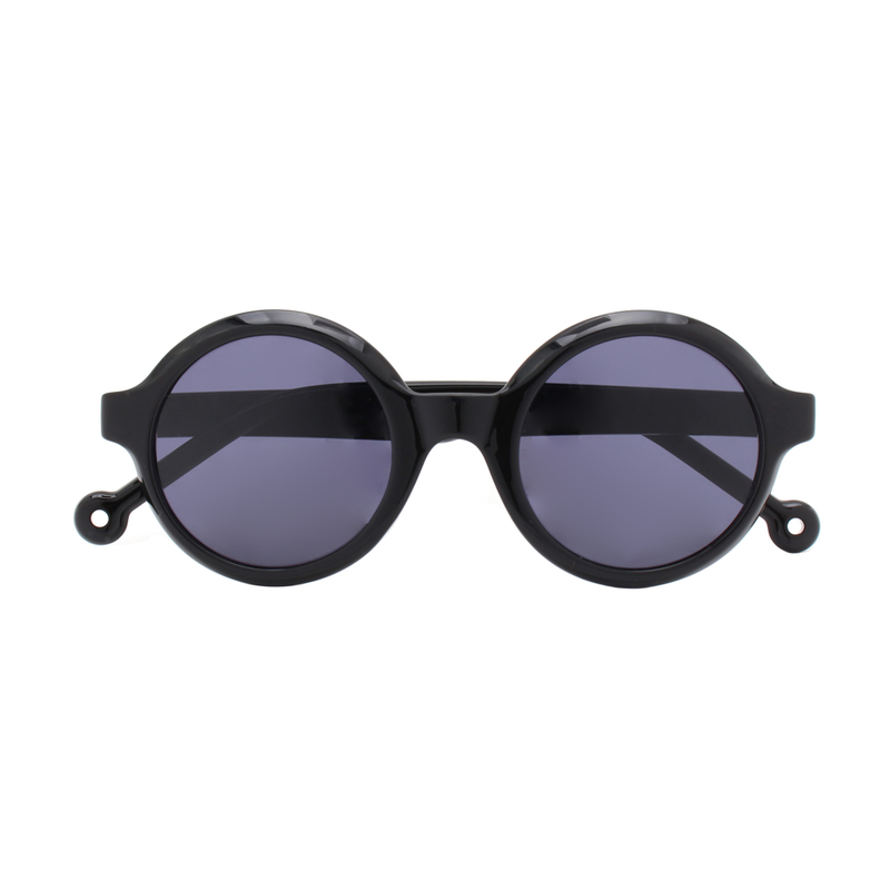 Eclipse black sunglasses, , medium image number null