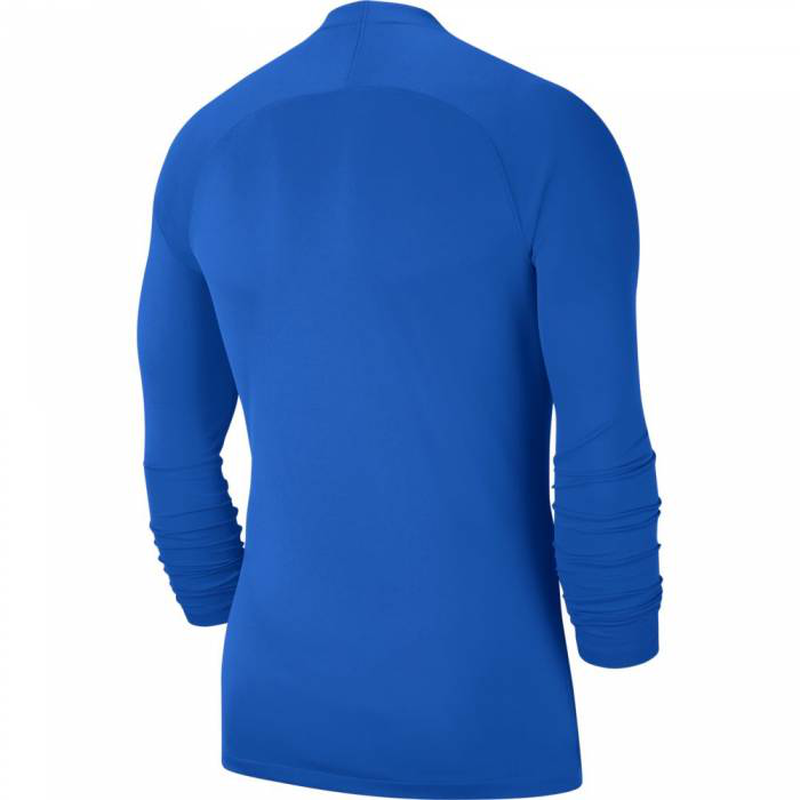Product image: Boys dry park first layer long sleeve jersey-null