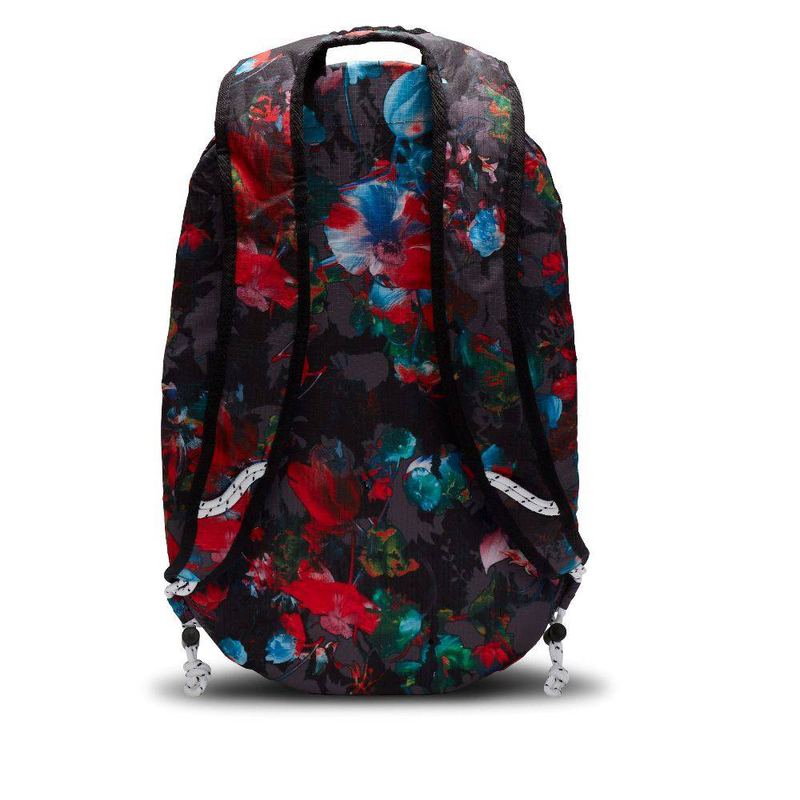 Stash backpack-null