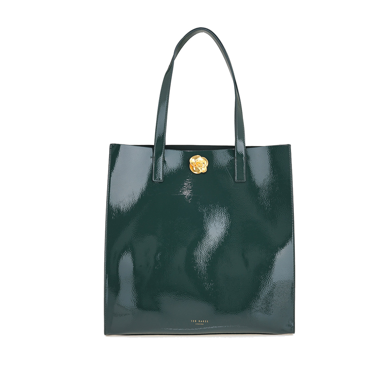 Ted baker &gamma;&upsilon;&nu;&alpha;&iota;&kappa;&epsilon;ί&alpha; &tau;&sigma;ά&nu;&tau;&alpha; ώ&mu;&omicron;&upsilon;-null