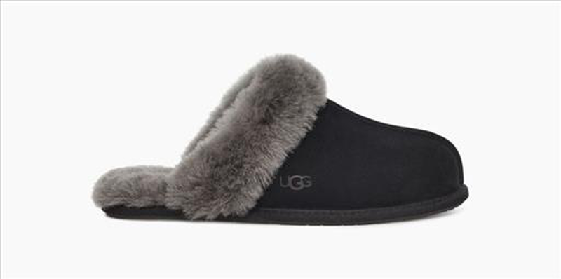 Ugg scuffette II-null