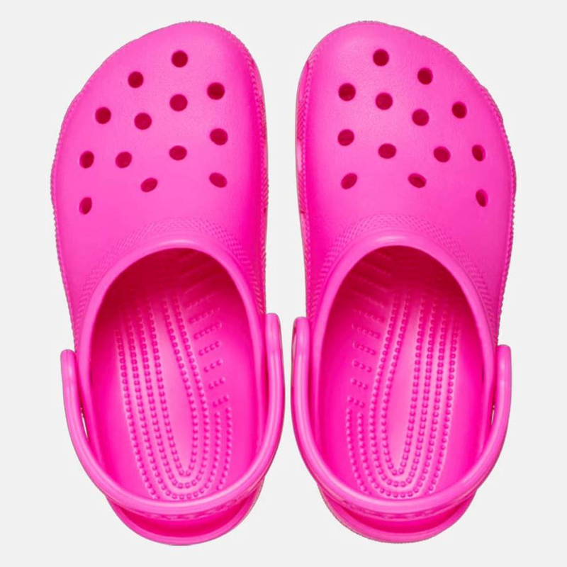 Product image: Classic clog-null