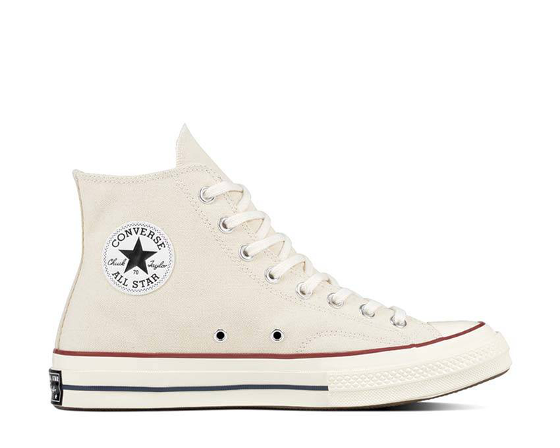 Converse  chuck 70 high top image number null