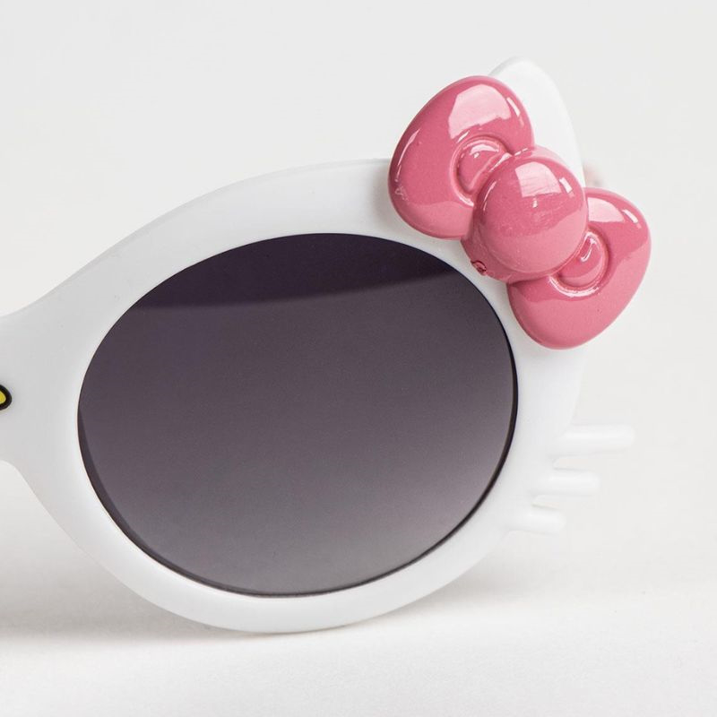 Hello kitty premium sunglasses 2600002816-null