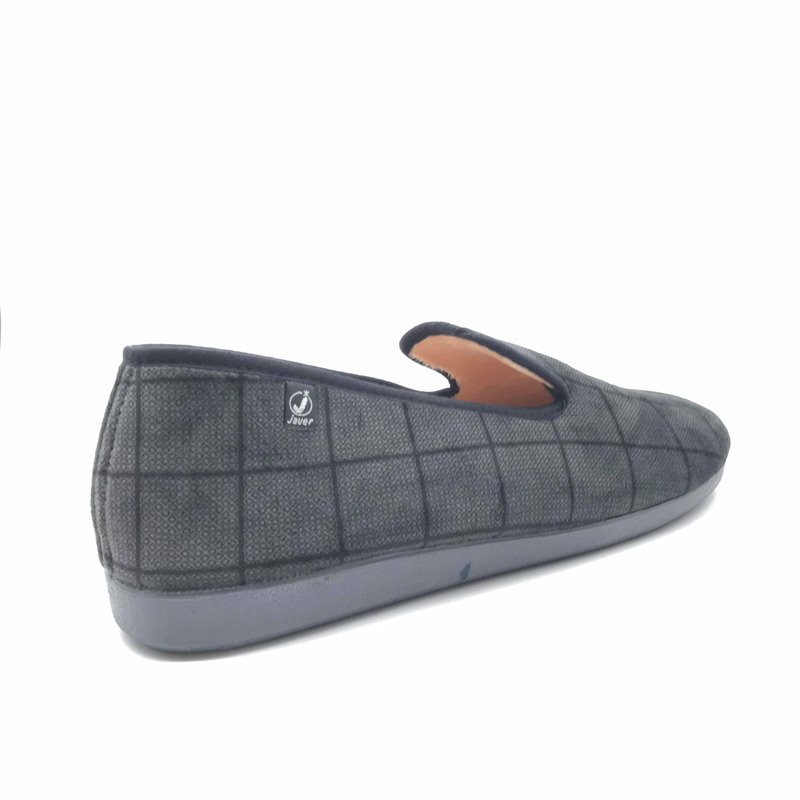 Men Shoes (37178) image number null