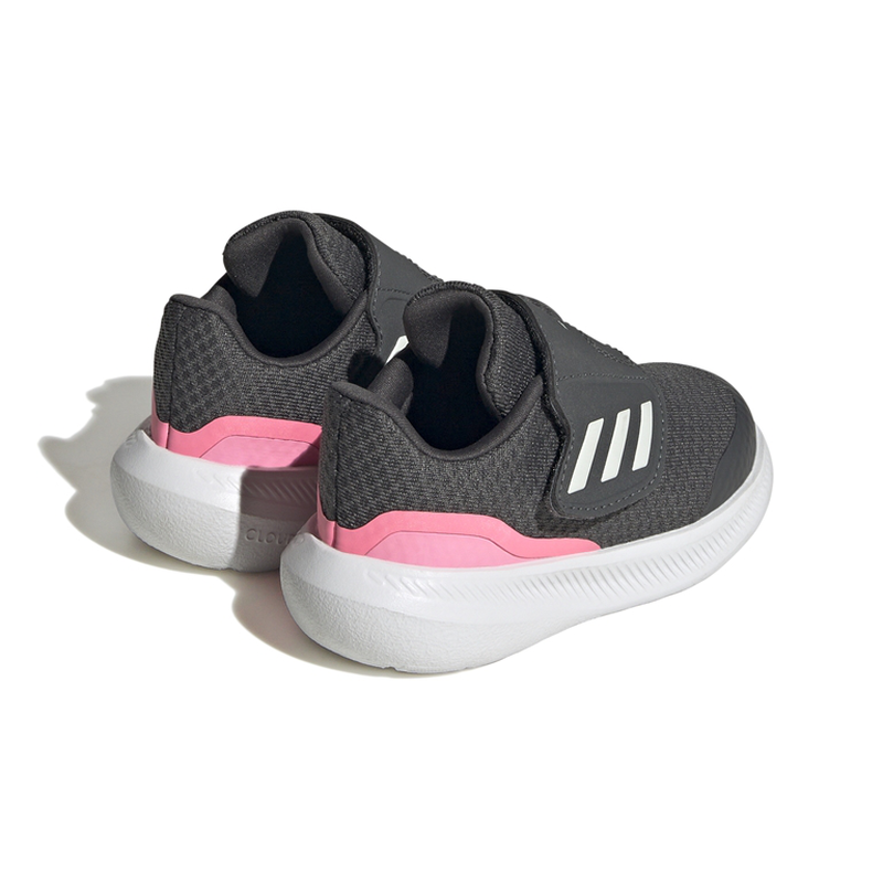 Adidas runfalcon 3.0 ac i image number null