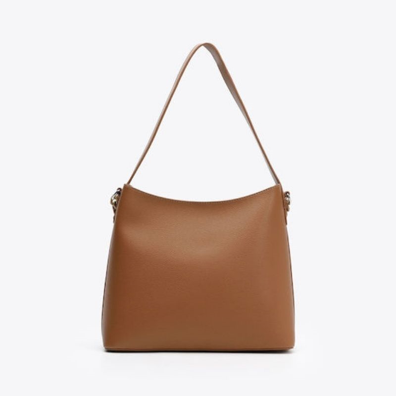 Axel ladies bag image number null