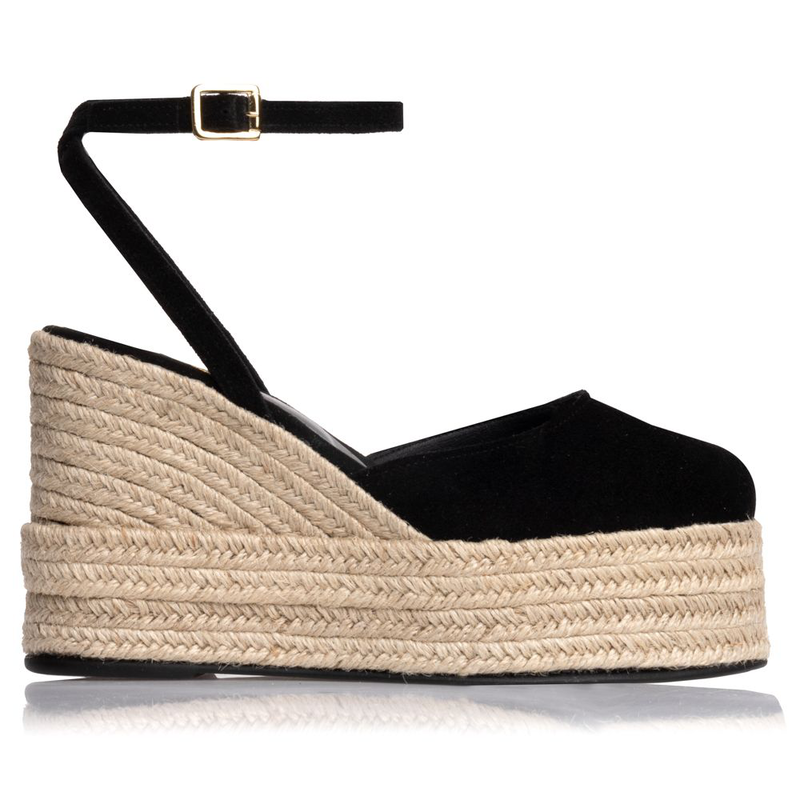 Day 2 day shoes-null