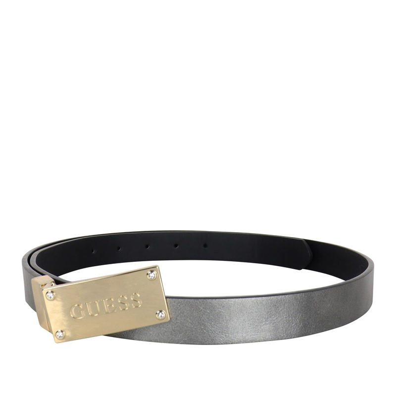 Product image: Guess γυναικεία ζώνη-null