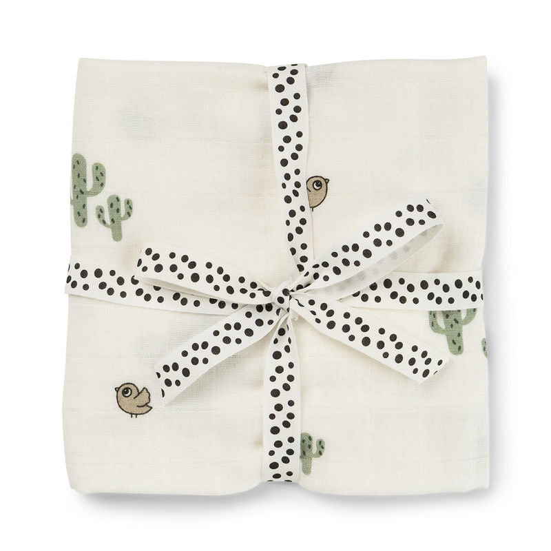 Done by deer swaddle lalee - sand-null