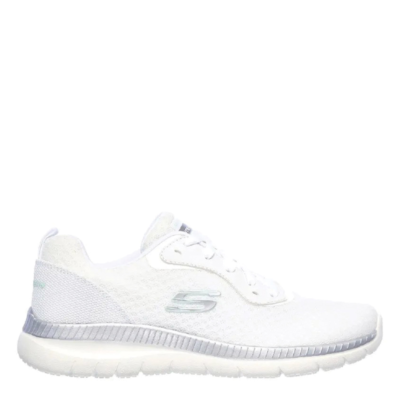 Skechers &gamma;&upsilon;&nu;&alpha;&iota;&kappa;&epsilon;ί&omicron; sneaker-null