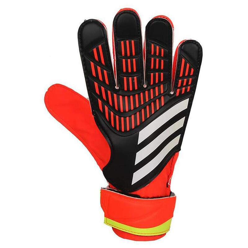 Product image: Adidas pred goal keeper trn-null