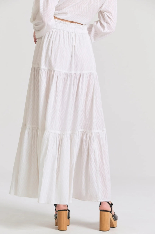 Product image: Skirt maxi-null