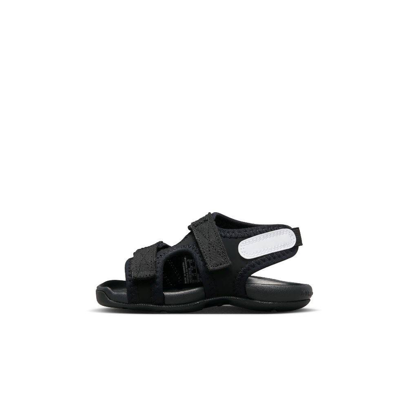 Nike sunray adjust 6 infant (td)-null