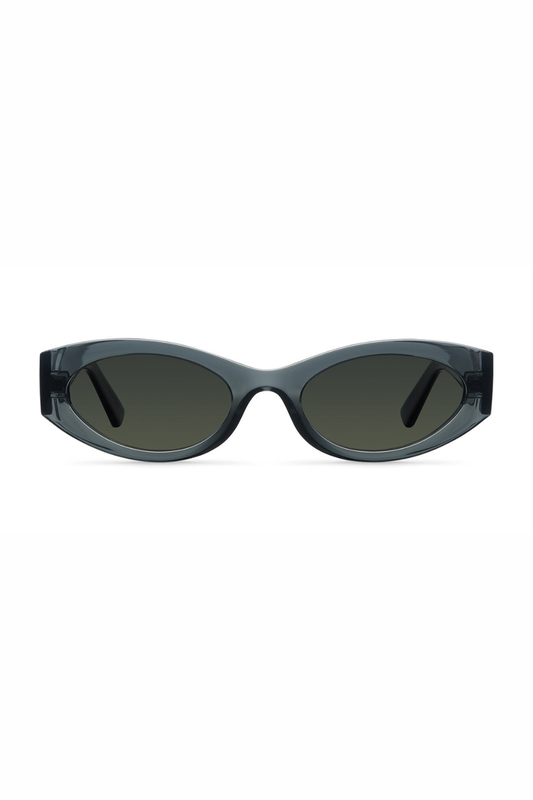 Meller sunglasses image number null