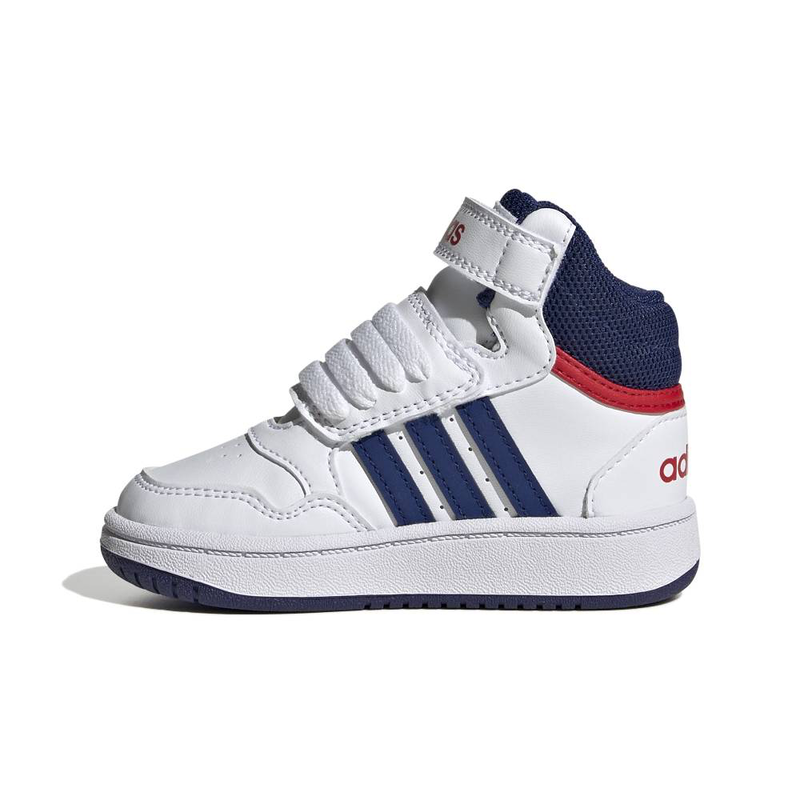 Hoops mid 3.0 ac i image number null
