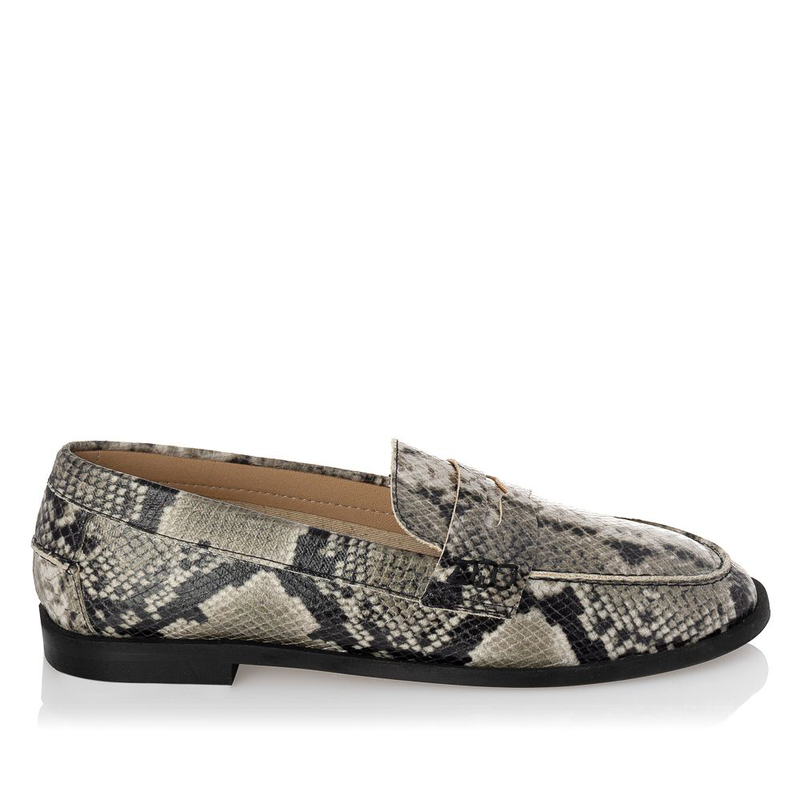 Product image: Day 2 day shoes moccasins-null