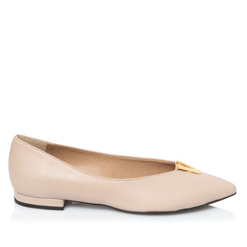 Product image: Sante pumps-null