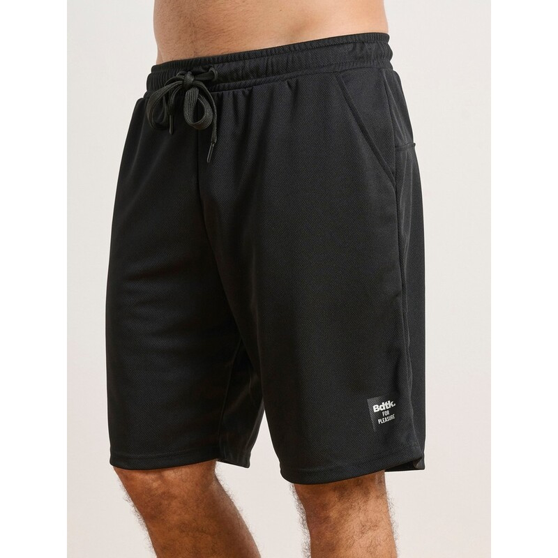 Body talk men 1996 walkshort image number null