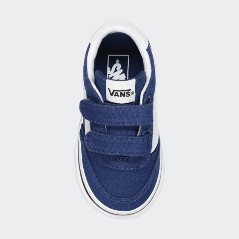 Brooklyn  v canvas-null