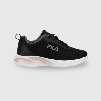Memory palau womens