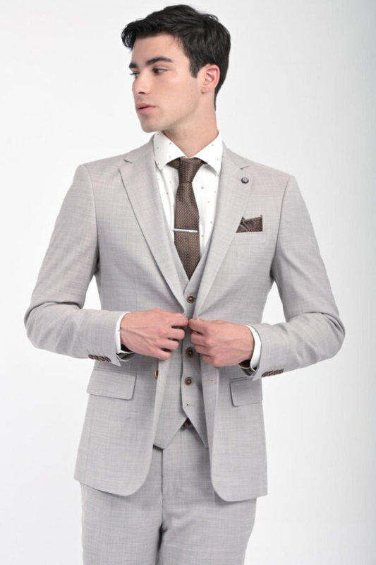 100-23-ponte suit image number null