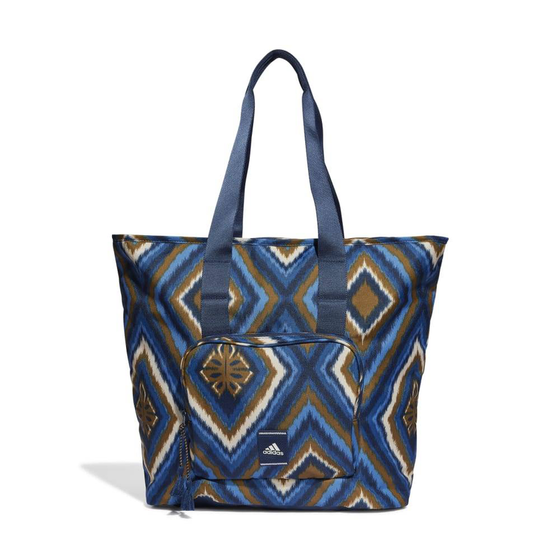 Product image: Women farm prime to-null