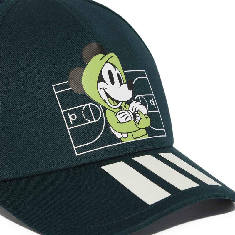 Product image: Lk disney mickey mouse cap-null