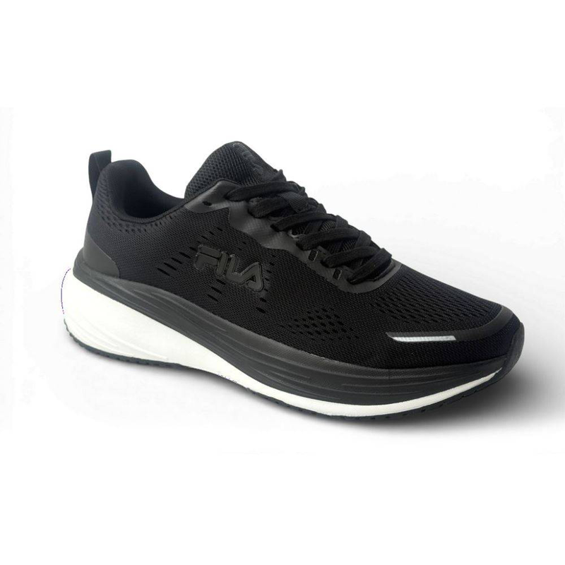Samoa 4 memory men's shoes-null