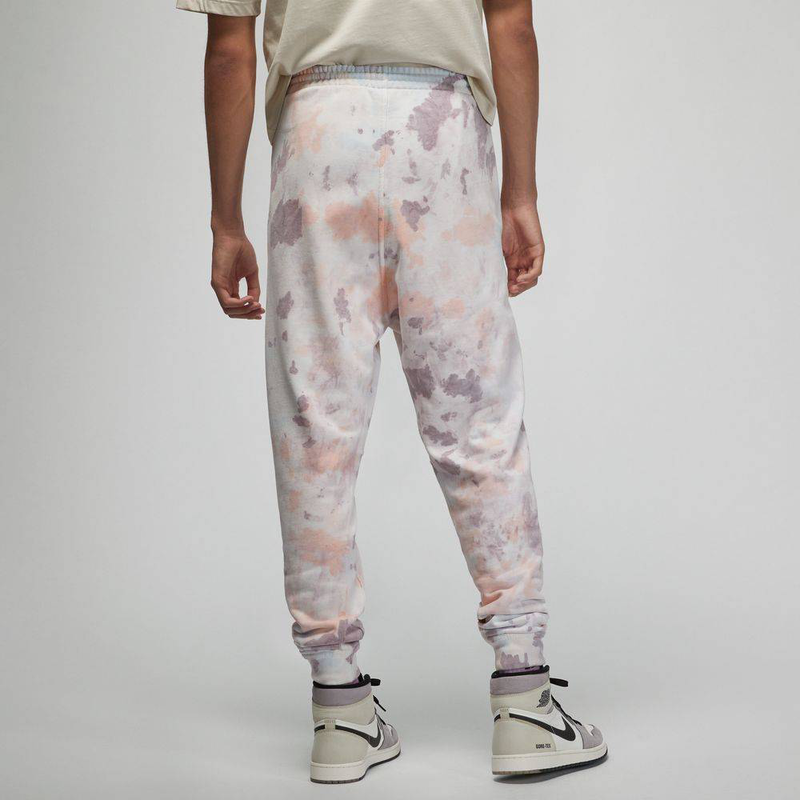 Product image: Nike jordan dna fleece pant-null